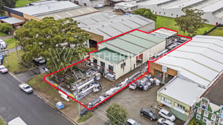 89 Market Street Smithfield NSW 2164