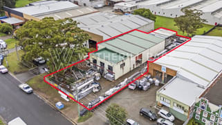89 Market Street Smithfield NSW 2164