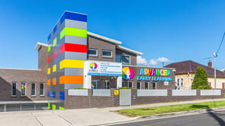 30 Walker Street Merrylands NSW 2160
