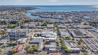 99 Bloomfield St Cleveland QLD 4163