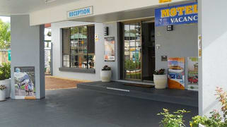 Pialba QLD 4655