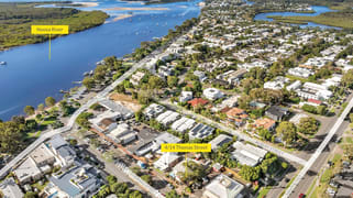 Suite 4/14 Thomas Street Noosaville QLD 4566