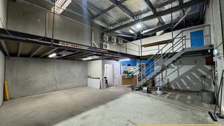 Emu Plains NSW 2750