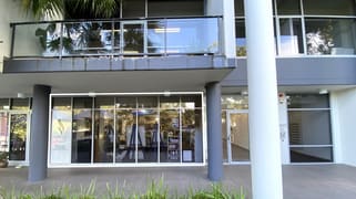 2102/4 Daydream Street Warriewood NSW 2102