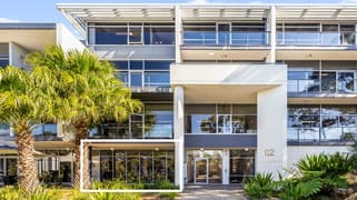 2102/4 Daydream Street Warriewood NSW 2102