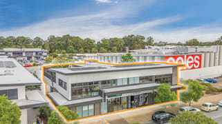 22/8 Fairfax Street Sippy Downs QLD 4556