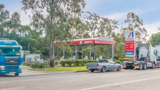 40 Forest Way Berrinba QLD 4117