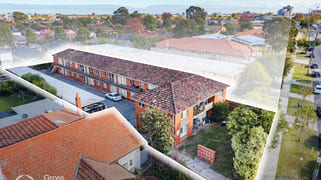 1218 Dandenong Road Murrumbeena VIC 3163