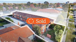 1218 Dandenong Road Murrumbeena VIC 3163
