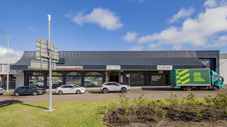 226 Pacific Highway Charlestown NSW 2290