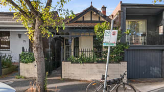 77 Erin Street Richmond VIC 3121
