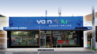 378 Keilor Road Niddrie VIC 3042