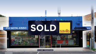 378 Keilor Road Niddrie VIC 3042