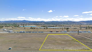 11 Bandaar Drive Tamworth NSW 2340 11 Bandaar Drive Tamworth NSW 2340