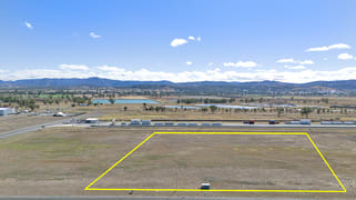 7 Bandaar Drive Tamworth NSW 2340 7 Bandaar Drive Tamworth NSW 2340