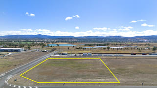 3 Bandaar Drive Tamworth NSW 2340