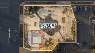 921 Howitt Street Wendouree VIC 3355