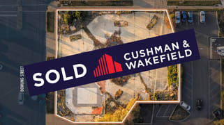 921 Howitt Street Wendouree VIC 3355