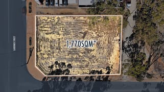 96 Gardiner Street Moora WA 6510