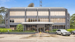 12 Rodborough Road Frenchs Forest NSW 2086