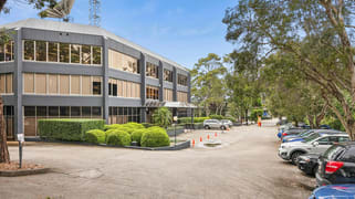 12 Rodborough Road Frenchs Forest NSW 2086