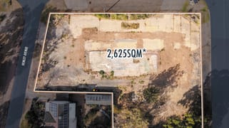 38-40 Clifton Street Euroa VIC 3666 38-40 Clifton Street Euroa VIC 3666