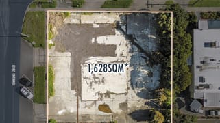 182 Percy Street Portland VIC 3305