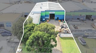 107 Long Street Smithfield NSW 2164