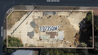 846-848 Grand Junction Road Gilles Plains SA 5086