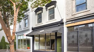 442 Clarendon Street South Melbourne VIC 3205