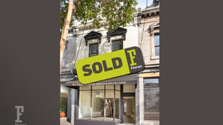 442 Clarendon Street South Melbourne VIC 3205