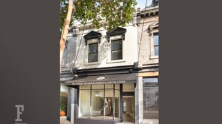 442 Clarendon Street South Melbourne VIC 3205