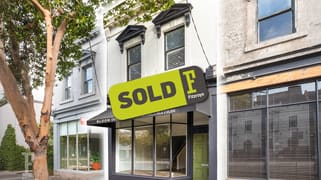 442 Clarendon Street South Melbourne VIC 3205
