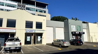 19/43 Lang Parade Milton QLD 4064