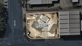 30-36 Kenny Street Portsmith QLD 4870
