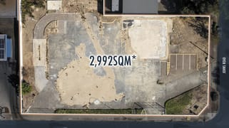 204-208 Main North Road Prospect SA 5082