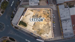 79 Reid Street Wangaratta VIC 3677