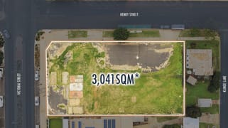 104 Victoria Street St George QLD 4487