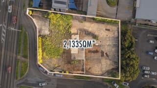 875 Ruthven St Kearneys Spring QLD 4350