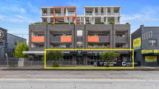 Shop 1/626 Canterbury Road Belmore NSW 2192