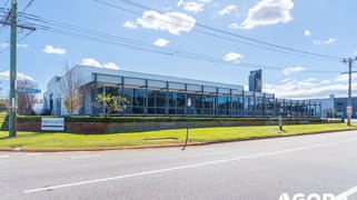 174 Railway Parade Bassendean WA 6054
