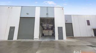 2/34-36 Graham Daff Boulevard Braeside VIC 3195