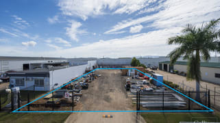 55 Leyland Street Garbutt QLD 4814