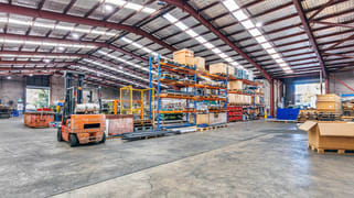 6 Amour Street Milperra NSW 2214