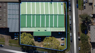 6 Amour Street Milperra NSW 2214