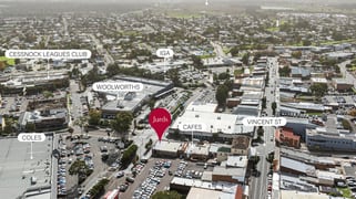 1A Cooper Street Cessnock NSW 2325