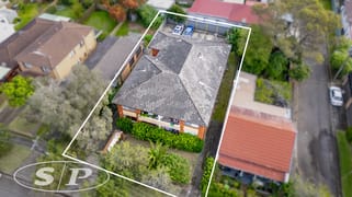10 Oxford Street Belmore NSW 2192