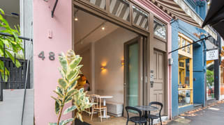 1/487 Crown Street Surry Hills NSW 2010
