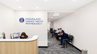 12 & 13, 13 Belgrave Street Kogarah NSW 2217
