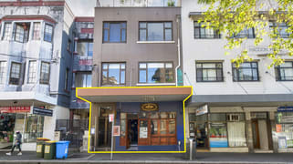 2/185-189 Darlinghurst Road Darlinghurst NSW 2010 2/185-189 Darlinghurst Road Darlinghurst NSW 2010